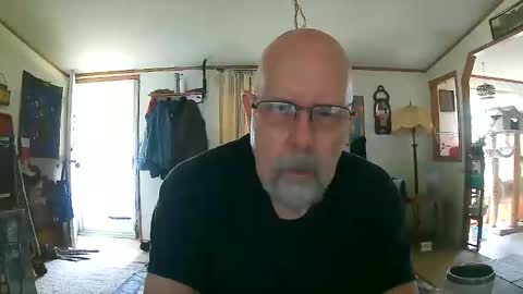 justlustagain online show from May 3, 3:29 pm