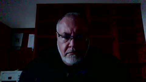 justme196756 online show from November 18, 12:13 am