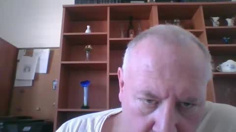 justme196756 online show from January 16, 8:57 pm