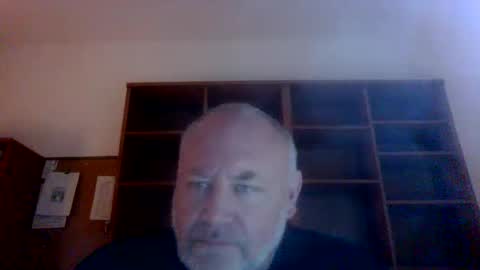 justme196756 online show from September 20, 5:43 am