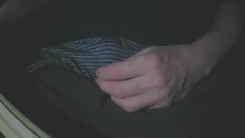 Justme39057 online show from January 7, 6:14 pm