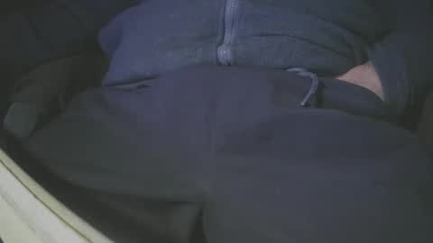 Justme39057 online show from December 19, 5:08 pm