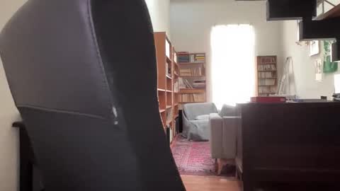 Snapshot of justmeandyou00 chatting on September 18, 7:45 am justmeandyou00 online show from September 18, 7:45 am