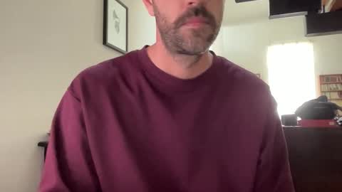 Snapshot of justmeandyou00 chatting on September 16, 9:23 am justmeandyou00 online show from September 16, 9:23 am