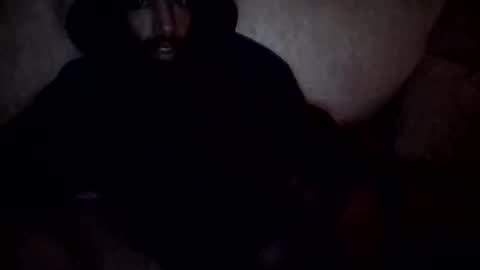 Snapshot of justmewithatd chatting on December 30, 8:21 am justmewithatd online show from December 30, 8:21 am