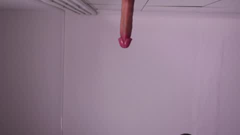 Nala online show from April 9, 2:45 pm