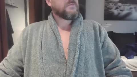 justniceman123 online show from December 21, 9:01 am