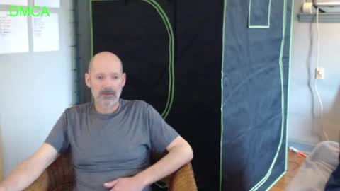 Justonetime1 online show from May 6, 5:52 pm