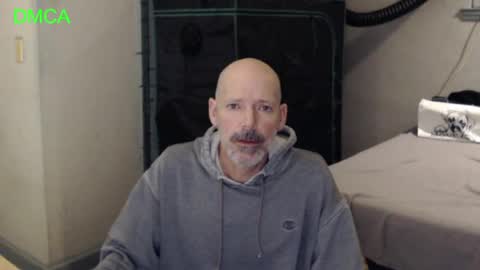 Justonetime1 online show from March 18, 2:06 am