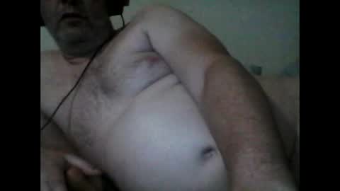 justpervfun online show from February 2, 5:59 am