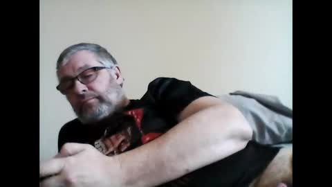 justpervfun online show from February 16, 8:07 pm