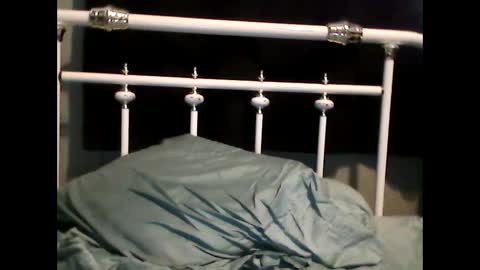 justpervfun online show from February 17, 7:23 pm