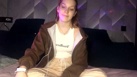 Snapshot of justprettygirl chatting on September 21, 7:51 pm Lina online show from September 21, 7:51 pm