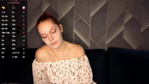 Snapshot of justprettygirl chatting on October 25, 8:42 pm Lina online show from October 25, 8:42 pm