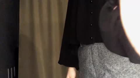 Snapshot of justprettygirl chatting on October 20, 9:09 pm Lina online show from October 20, 9:09 pm