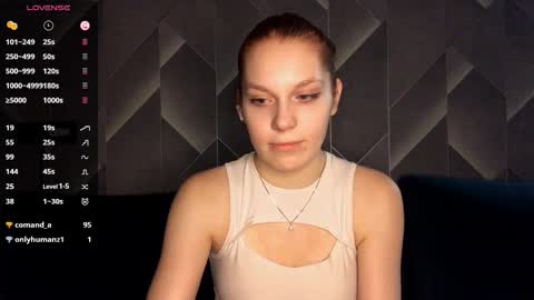 Snapshot of justprettygirl chatting on October 24, 8:31 pm Lina online show from October 24, 8:31 pm