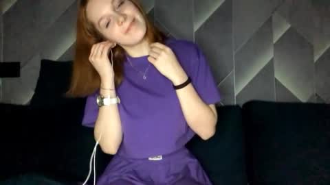 Snapshot of justprettygirl chatting on September 22, 8:57 pm Lina online show from September 22, 8:57 pm