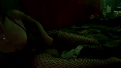 Call me Just online show from October 7, 7:26 am