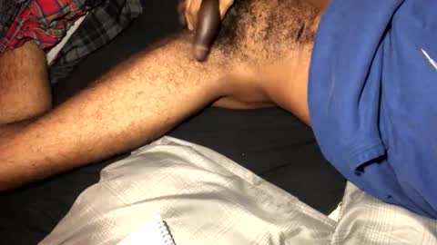 Call me Just online show from January 17, 12:36 pm