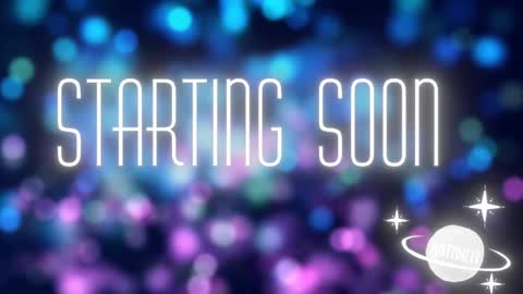 Milana online show from December 10, 9:33 am