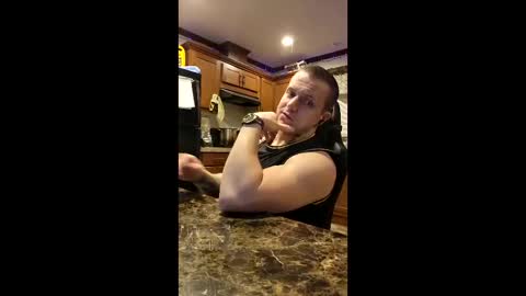 justus0624 online show from April 4, 1:23 am