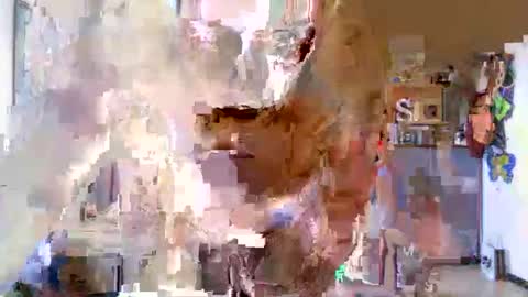 Snapshot of juteja chatting on October 15, 8:48 am juteja online show from October 15, 8:48 am