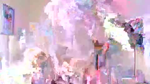 Snapshot of juteja chatting on October 10, 9:04 am juteja online show from October 10, 9:04 am