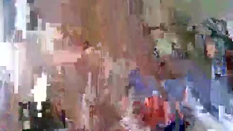 Snapshot of juteja chatting on September 29, 8:57 am juteja online show from September 29, 8:57 am