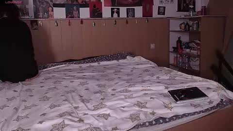 Juuzou hehim u can call me Juz online show from December 21, 7:42 pm