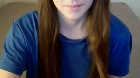 JuviMil online show from December 21, 11:44 am