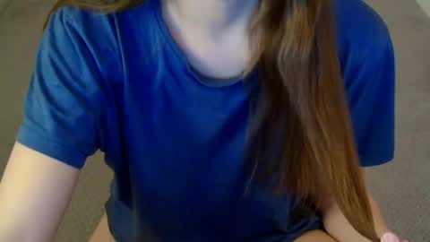 JuviMil online show from December 24, 11:17 am