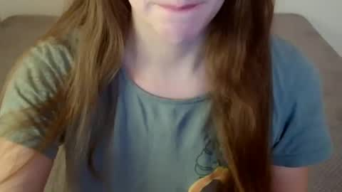 JuviMil online show from December 9, 8:44 am