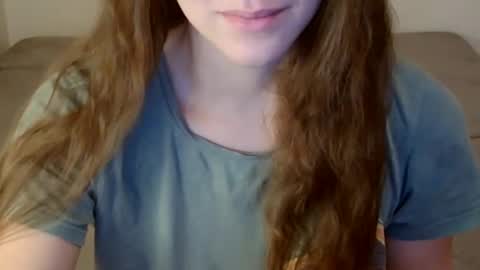 JuviMil online show from December 11, 11:19 am