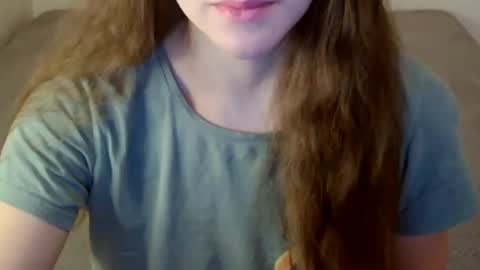 JuviMil online show from December 12, 8:14 am