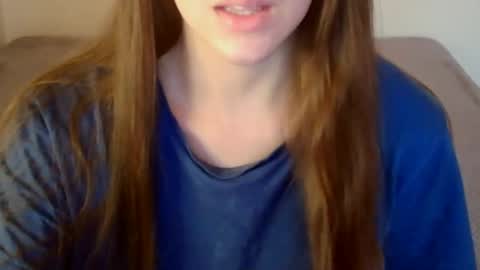 JuviMil online show from December 5, 9:11 am