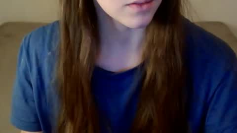 JuviMil online show from December 7, 11:56 am