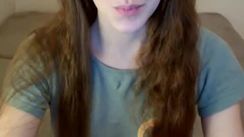 JuviMil online show from January 17, 9:17 am