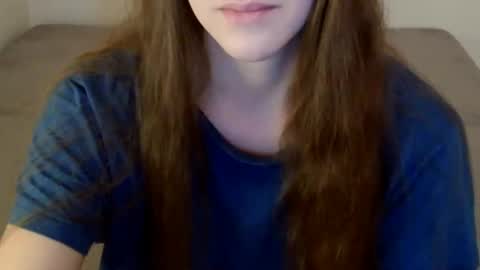 JuviMil online show from January 13, 10:14 am