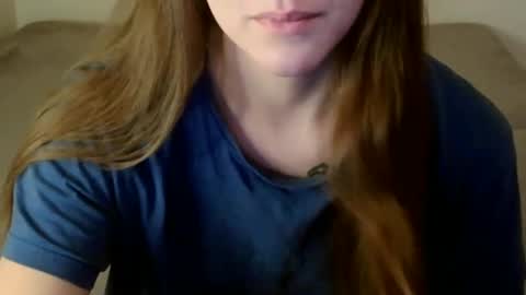 JuviMil online show from December 5, 12:50 pm