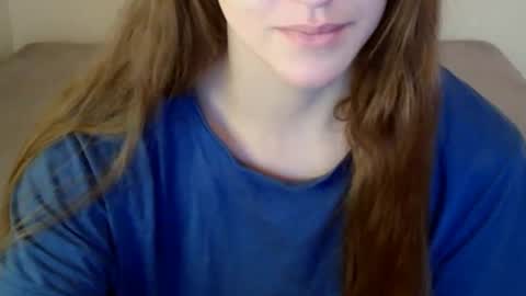 JuviMil online show from December 26, 9:44 am