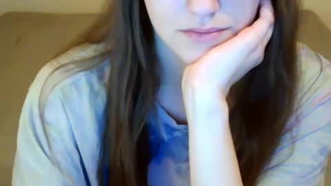 JuviMil online show from January 30, 3:40 pm