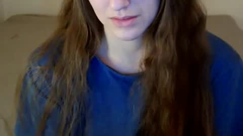 JuviMil online show from January 28, 12:43 pm