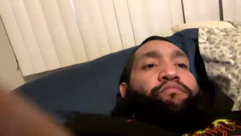 Juwan2cum online show from January 15, 2:35 pm