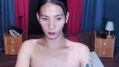 Akii online show from December 1, 7:06 am