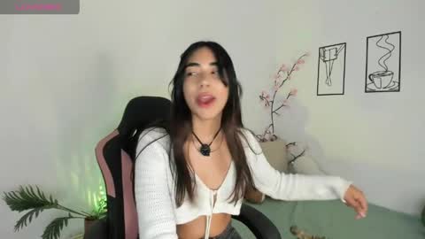 ees 3 online show from April 2, 8:38 pm