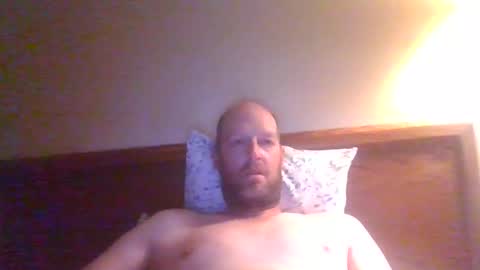 jvryte016 online show from December 16, 4:24 pm