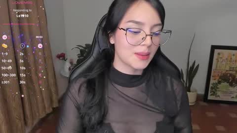 Snapshot of jxssicax chatting on October 8, 1:13 am jxssicax online show from October 8, 1:13 am