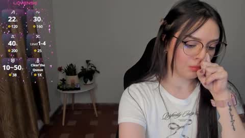 Snapshot of jxssicax chatting on January 18, 6:24 am jxssicax online show from January 18, 6:24 am