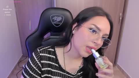 jxssicax online show from February 28, 2:26 am