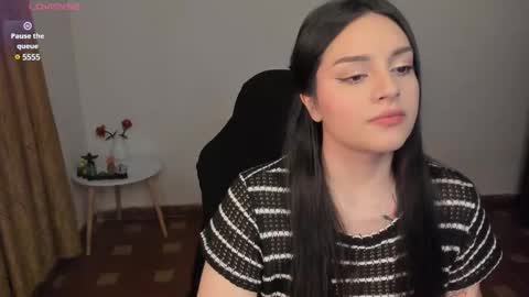 Snapshot of jxssicax chatting on March 9, 9:25 pm jxssicax online show from March 9, 9:25 pm